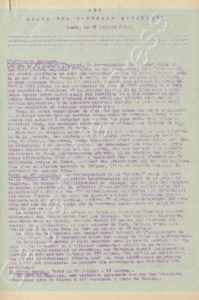 First page thumbnail