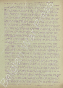 Miniature de la première page