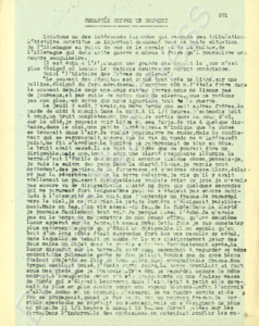 First page thumbnail