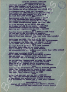 Miniature de la première page