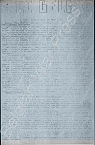 Miniature de la première page