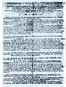 Miniature de la première page