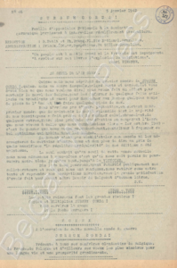 Miniature de la première page