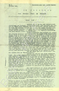Miniature de la première page